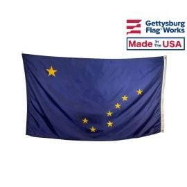 Alaska Flag