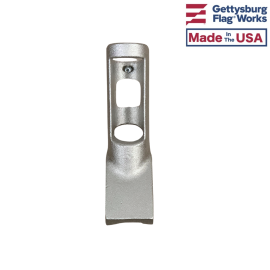 Aluminum Electric Way Bracket