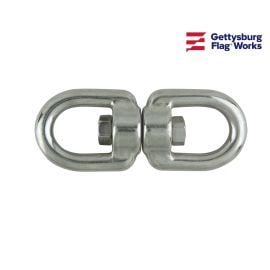 Cable Swivel Connector