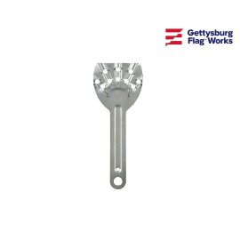 Bicycle Flag Bracket