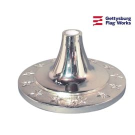 chrome starcast conway