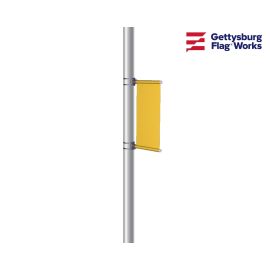 streetview single with avenue banner