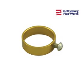 Attachment ring