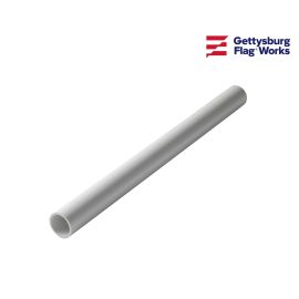 Superflex Ground Sleeve