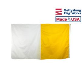 Antrim County Flag - 3x5'