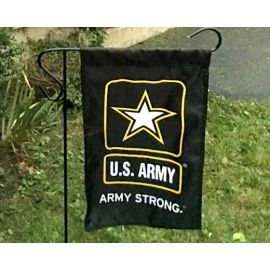 Army Flag Bundle Sm