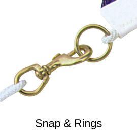 Full Dress Kit - Individual Replacement Flags