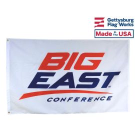 Custom Flag - Order Online