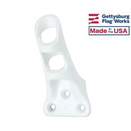 Aluminum Bracket Made in USA