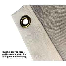 Department of Health and Human Services Flag - HHS Outdoor Flags