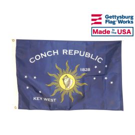 Conch Republic