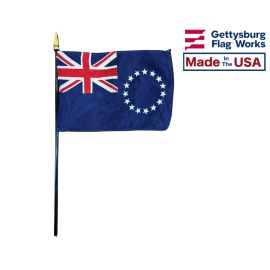 Cook Island