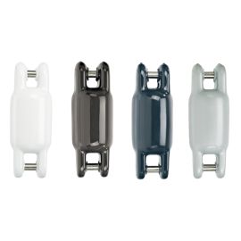 Premium Concord American Counterweights