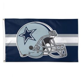 Dallas Cowboys Flag