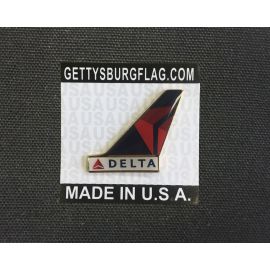 Custom Lapel Pin Portfolio