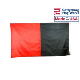 Down County Flag - 3x5'