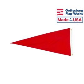 Gale Pennant
