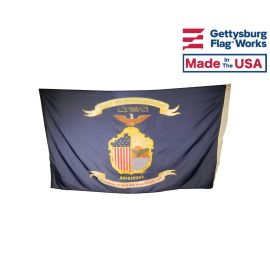 McClellan Cavalry 20th NY