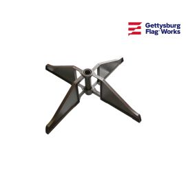 Portable Floor Stand