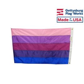 Transgender Flag