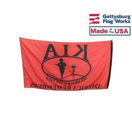 KIA America Remembers 