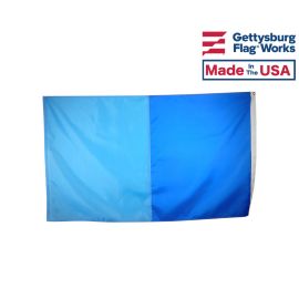 Dublin County Flag - 3x5'