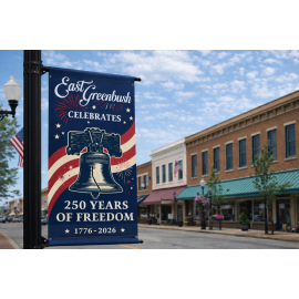 Main image streetscape bundle pack