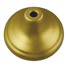 Endura Gold Floor Stand