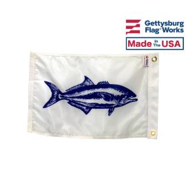 One Fish Two Fish Sad Fish Blue Fish