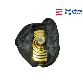  Flag Stand Carrying Case