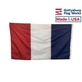 France Flag