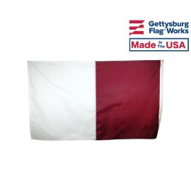 Galway County Flag - 3x5'