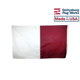 Westmeath County Flag - 3x5'