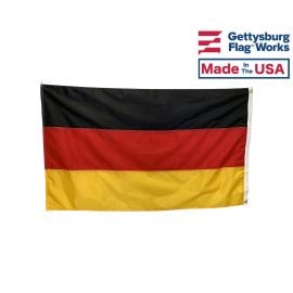 Germany Flag