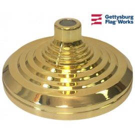 all state flags and territories included