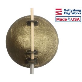 WWI Grave Marker - Choose Options