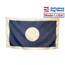 Hardees Corp of Tennessee
