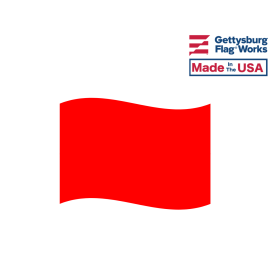 Beach Warning Flags - Choose Options