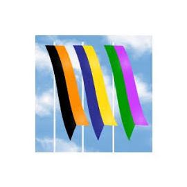 Wind Dancer – 2 Stripe