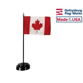 Canada Stick Flag