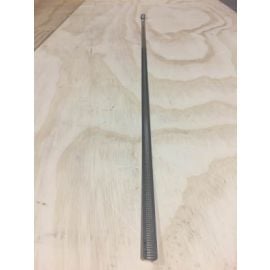 Oversized Banding Strap 