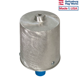 Deluxe Internal Revolving Truck-Choose Options