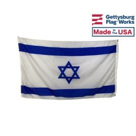 ISRAEL FLAG
