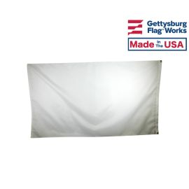 Kildare County Flag - 3x5'