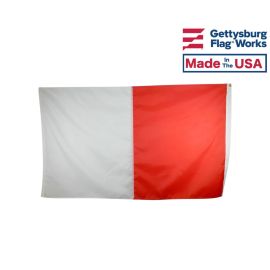 Derry County Flag - 3x5'