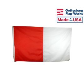 Derry County Flag - 3x5'