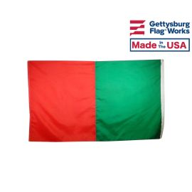 Mayo County Flag - 3x5'