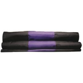 Mourning Bunting 36"