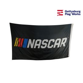 Nascar Flag