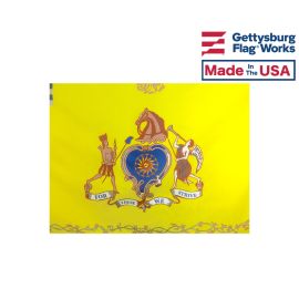 Philadelphia Light Horse